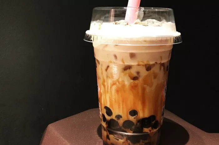 Boba Guys Milk Tea Franchise Costs, Profit & Requirements For 2024