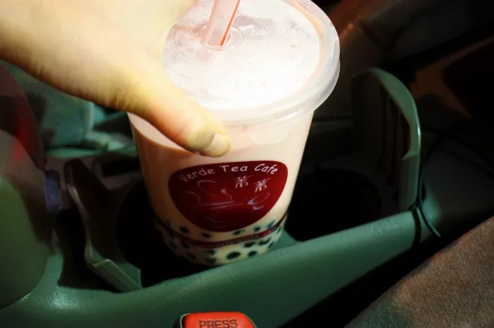 Tiger Sugar Opens New Café in Tampa: A Treat for Bubble Tea Lovers