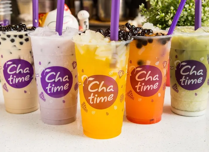 chatime1