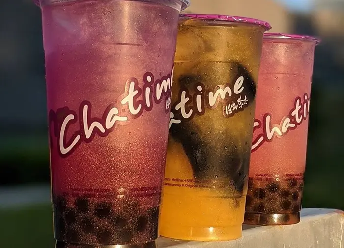 chatime1