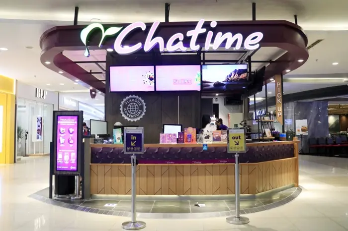 chatime2