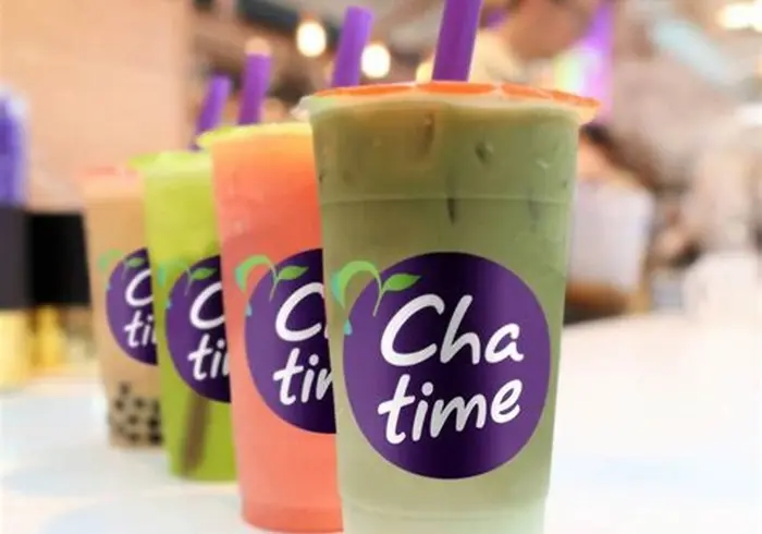 chatime4 (1)