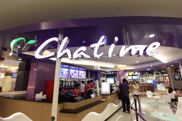 chatime4