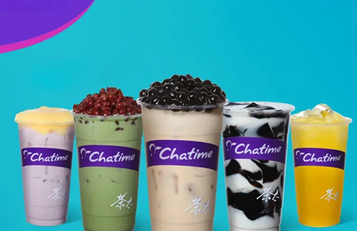 chatime4