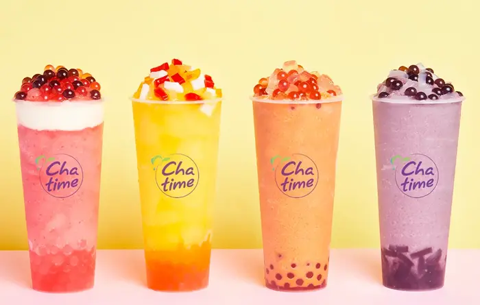 chatime7