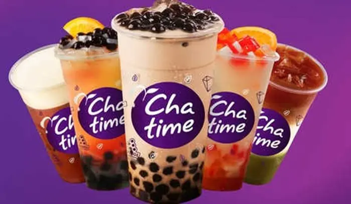 chatime7