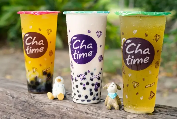 chatime8