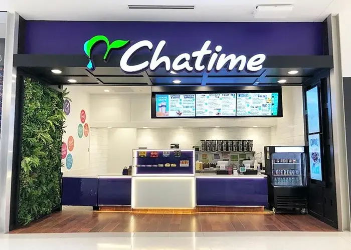 chatime8