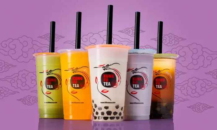 kungfutea1