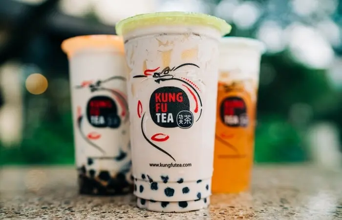 kungfutea2