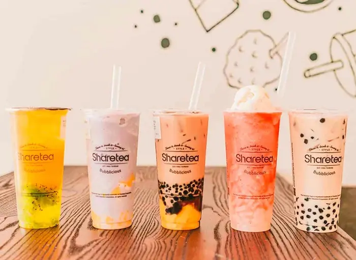 sharetea[1]