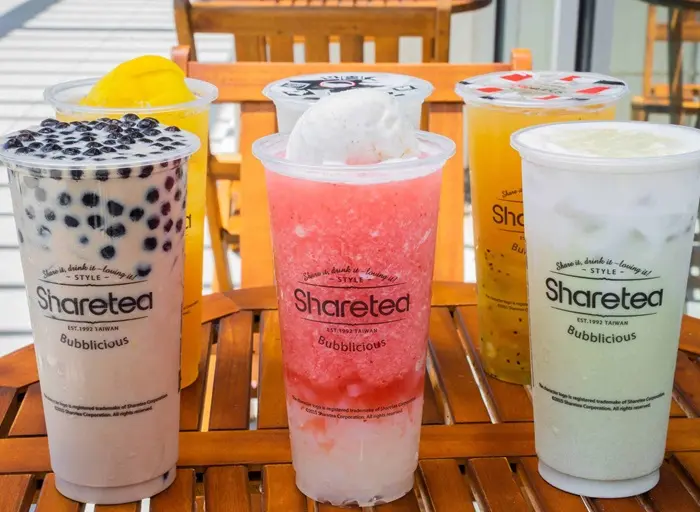 sharetea10