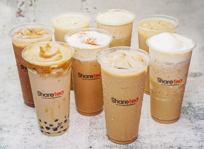 sharetea2[1]