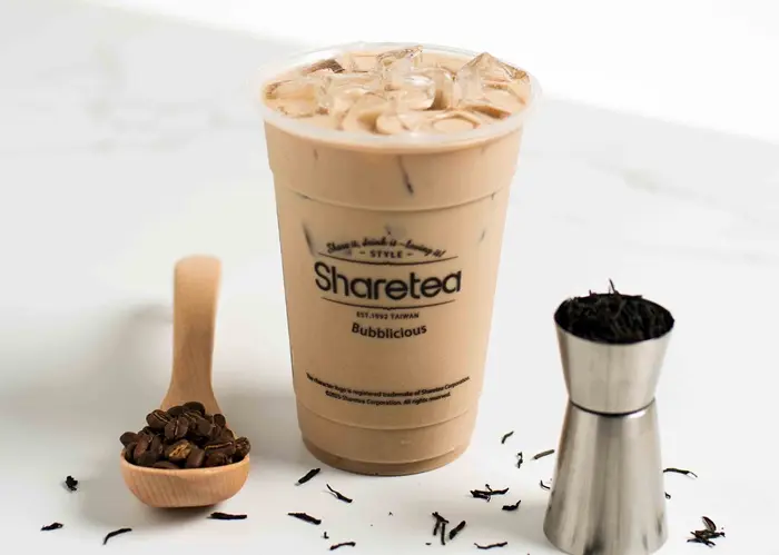 sharetea5[1]