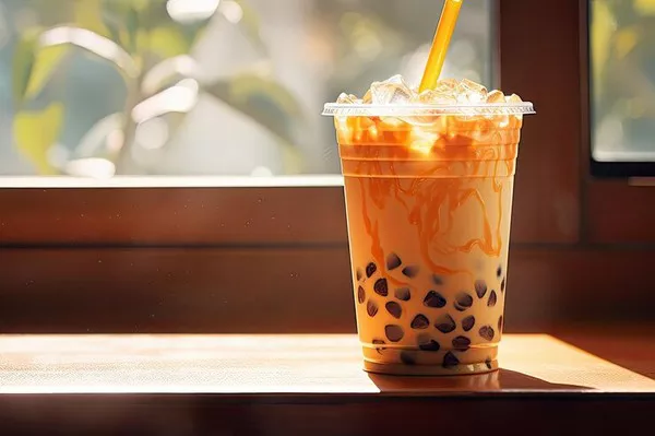 Boba Tea1