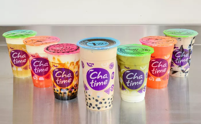 Chatime’S Best Milk Teas: Flavors, Recommendations, And Tips For Tea Lovers